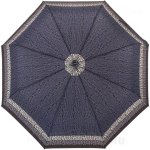 Зонт женский Doppler 7441465 (20) 11940 Сафари синий