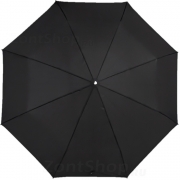 Зонт мужской Nex 60870 16000 Черный