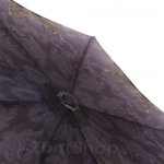 Зонт женский Три Слона L3881 12397 Очарование орнамента