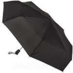 Зонт Trust 42370 Черный, облегченный