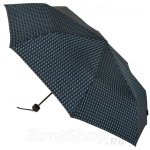 Зонт Funny Rain FR303/2 11687 Зигзаг Синий