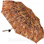 Зонт женский Airton 3515 9990 Домики