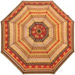 Зонт женский Airton 3615 12093 Этника Полинезия