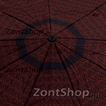 Зонт мужской Zest 43962 6794 Геометрия