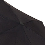 Зонт H.DUE.O H226 11478 Серый