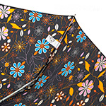 Зонт женский Fulton J346 3053 Парад цветов