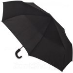 Зонт AMEYOKE OK58-HB (01) Черный