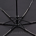 Зонт женский с фонариком Nex 33561 8528 Максимальный баланс