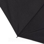 Зонт мужской Три Слона M-8805 Черный
