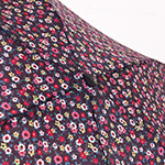 Зонт женский Fulton Cath Kidston L521 3059 Розочки (Дизайнерский)