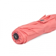 Зонт AMEYOKE OK55-P (14) Светло-розовый