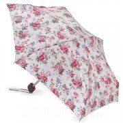 Зонт женский Fulton Cath Kidston L521 3057 Розы (Дизайнерский)