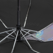 Зонт женский Nex 34921 17473 Листопад