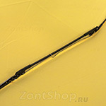 Зонт женский Doppler Однотонный 744146327 10641 Желтый