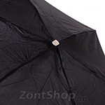 Зонт мужской Zest 25510 в боксе на молнии (подарочный)