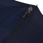 Зонт женский H.DUE.O H241 11486 Верный Друг Синий