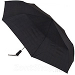 Зонт мужской MAGIC RAIN 7015 11498 Клетка