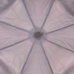 Зонт женский LAMBERTI 74745-1811 (13912) Лондонская жизнь