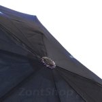 Зонт женский Три Слона 361 (K) 13852 Салют над городом