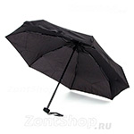 Зонт SUSINO SU6020B Черный