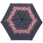 Зонт женский Fulton L711 3634 Цветы