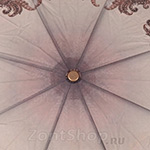 Зонт женский Три Слона 020 (C) 11247 Королевский Мраморный