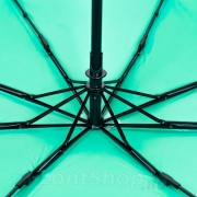 Зонт DripDrop 971 16566 Мятный