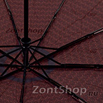 Зонт мужской Zest 43962 6794 Геометрия