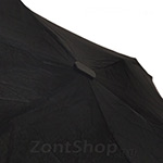 Зонт MAGIC RAIN 53001 Черный