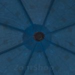 Зонт женский Три Слона 880 13427 Орнамент
