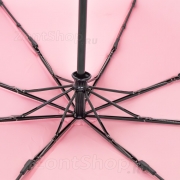 Зонт ArtRain 3801-05 Розовый