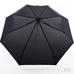 Зонт Zest 13980 Черный (Автомобильный)