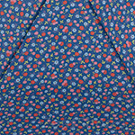 Зонт женский Fulton Cath Kidston L768 2945 Цветочная палитра (Дизайнерский)