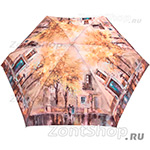 Зонт женский Zest 25515 67 Двое под зонтом