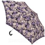 Зонт женский Fulton L553 2419 Цветы