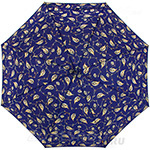 Зонт трость женский Zest 21518 9682 Цветы узоры