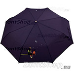 Зонт женский Airton 3512 4242 Мечтатели