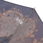Зонт женский Три Слона 670 G 12051 Воздушное настроение