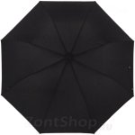 Зонт мужской KNIRPS 828 Topmatic SL Crook 710 Black