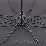Зонт мужской Zest 42650 Черный