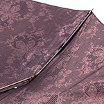 Зонт женский Zest 23993 Exquisite 9076 Цветы узоры