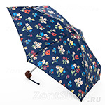 Зонт женский Fulton Cath Kidston L521 2946Вальс цветов (Дизайнерский)