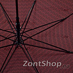 Зонт трость мужской Zest 41642 6265 Геометрия