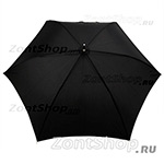 Зонт трость женский Fulton L742 001 ascot (миниатюрный)