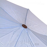 Зонт женский Airton однотонный 3631 10175 Сердце