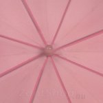 Зонт детский ArtRain 1552 (12478) Принцесса