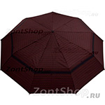 Зонт мужской Zest 43962 6793 Геометрия