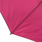 Зонт KNIRPS 811 X1 Pink 1300 (в футляре)