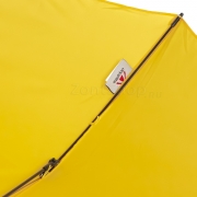Зонт DOPPLER 74456305 Желтый Однотонный