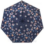 Зонт AMEYOKE OK57 (04) Цветочный каприз